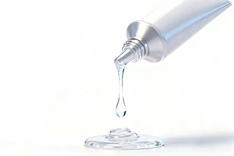 Adhesives