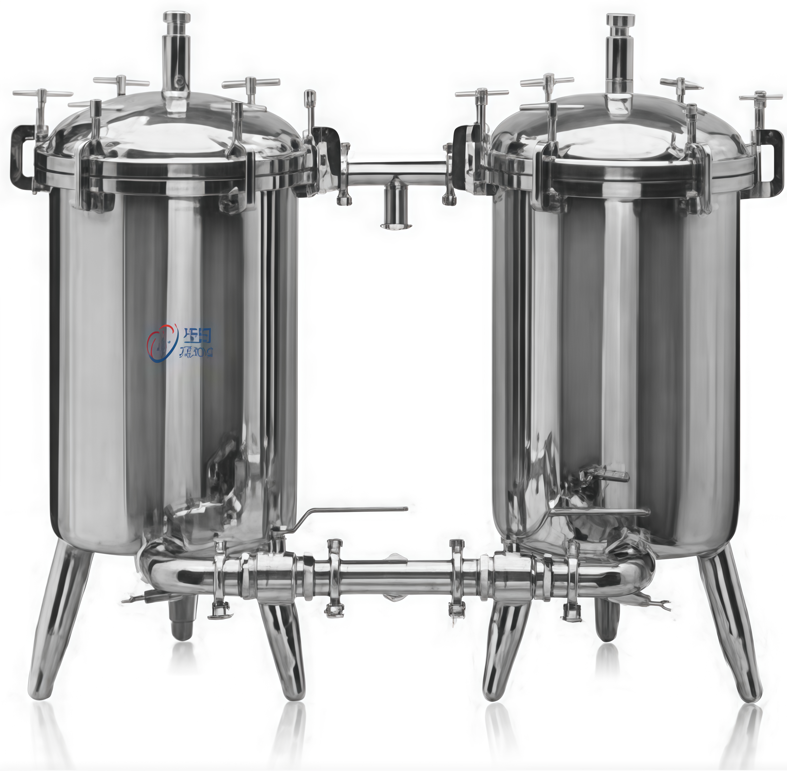 Duplex Filter - Image 1